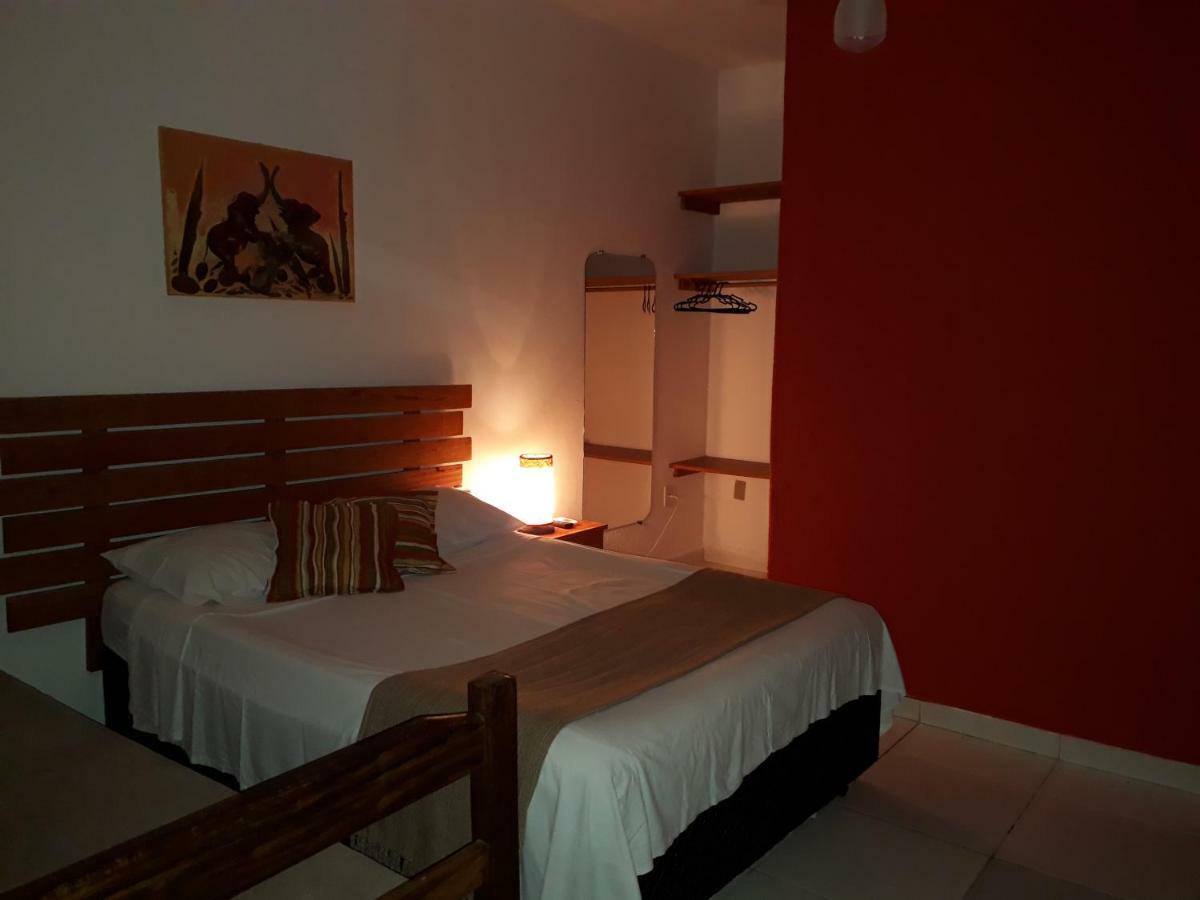 Rota Tropicana * Porto Seguro